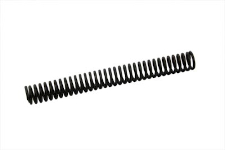 STARTER MOTOR BRUSH SPRING